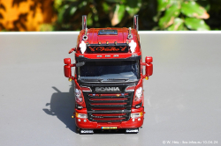 20240410- Valke-00058